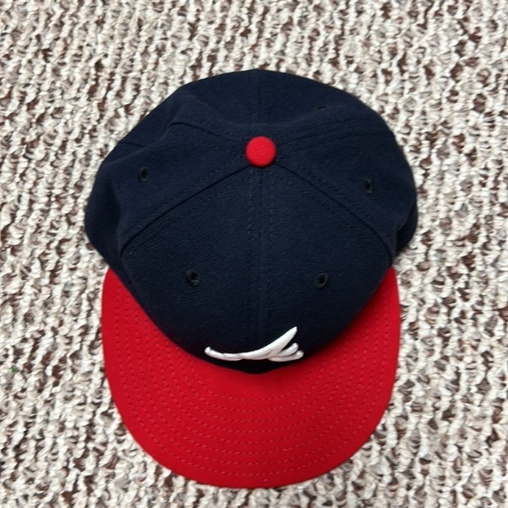 New‎ ERA - Picture 2 of 11